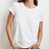 Tressa Tee